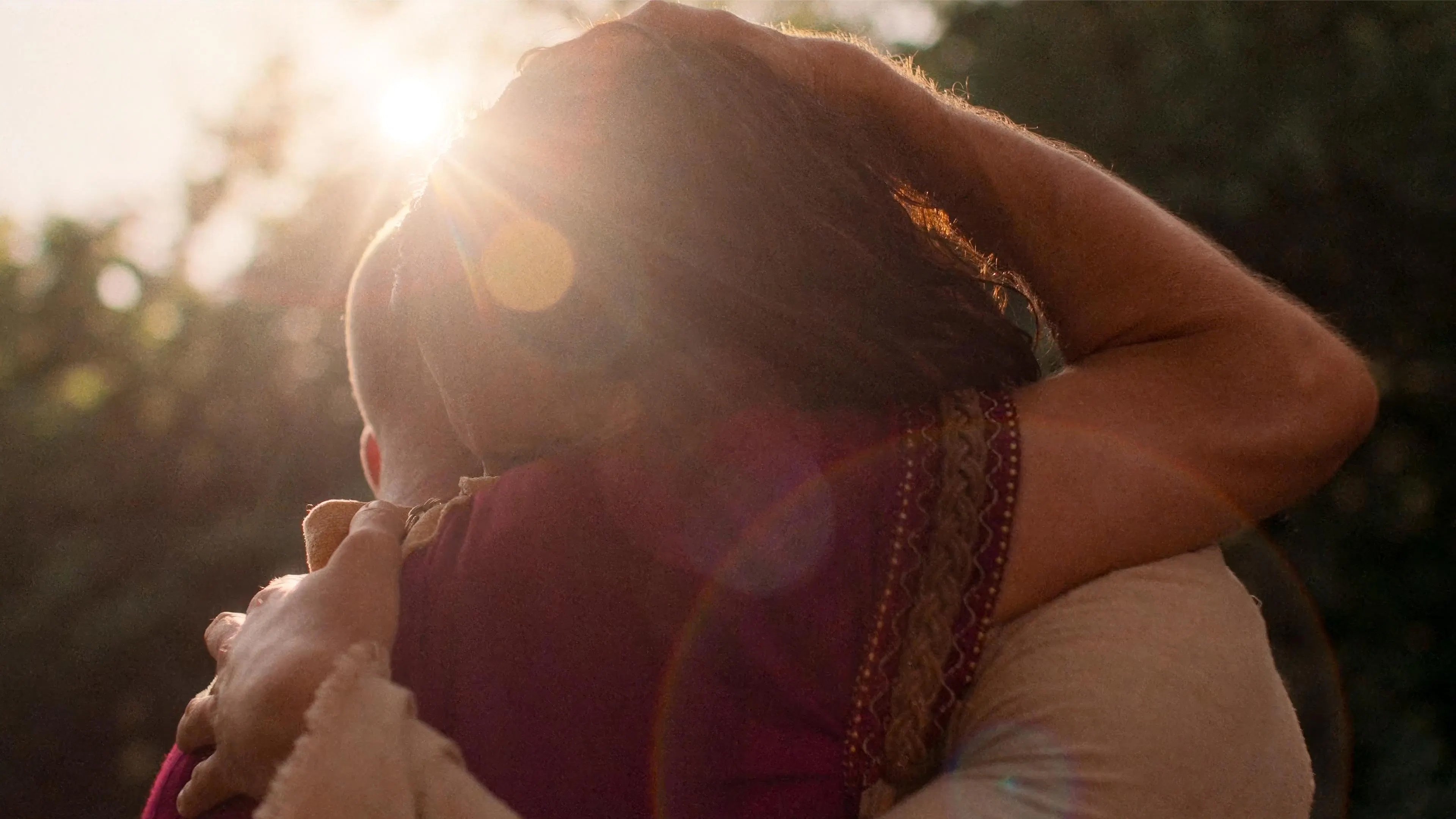 Сезон 4 Серия 4