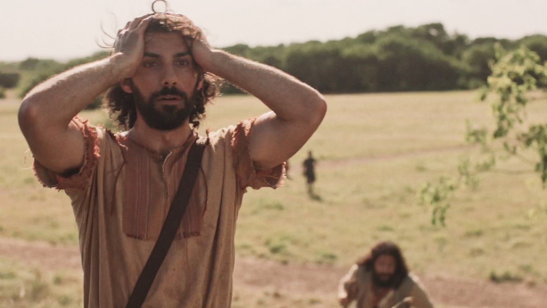 Сезон 3 Серия 7