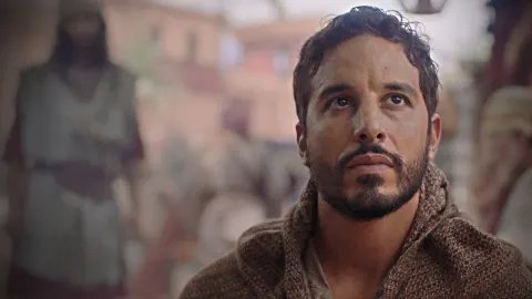 Сезон 3 Серия 6