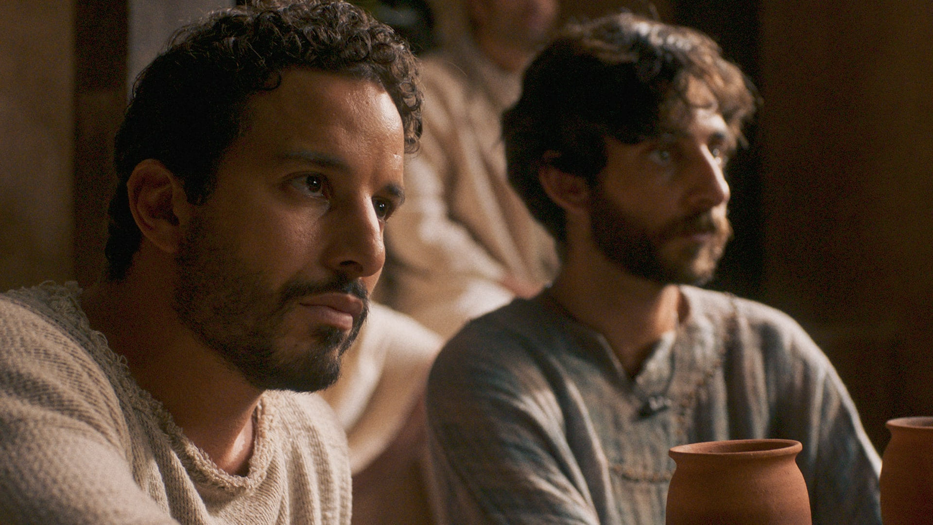 Сезон 3 Серия 2