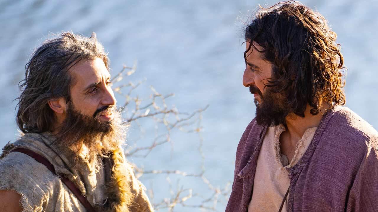 Сезон 2 Серия 5