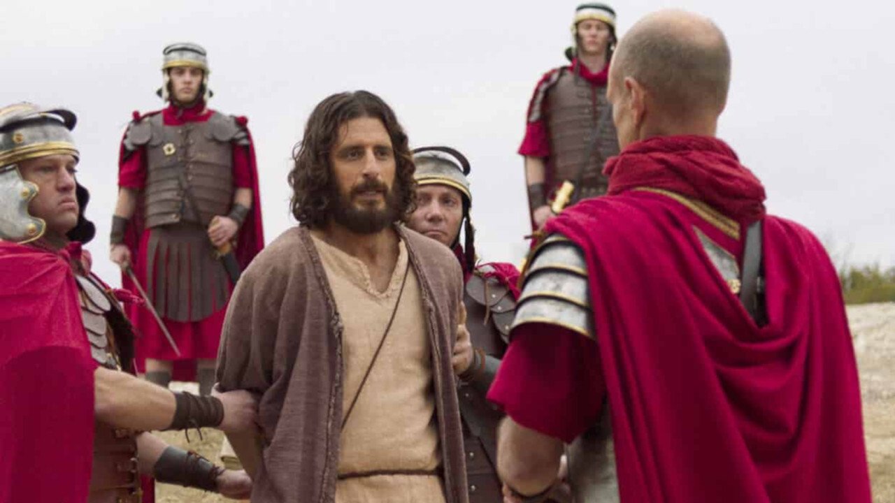 Сезон 2 Серия 7