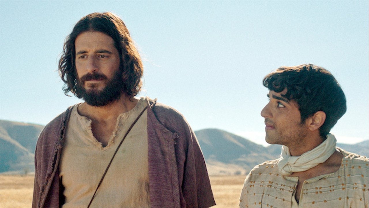 Сезон 2 Серия 8