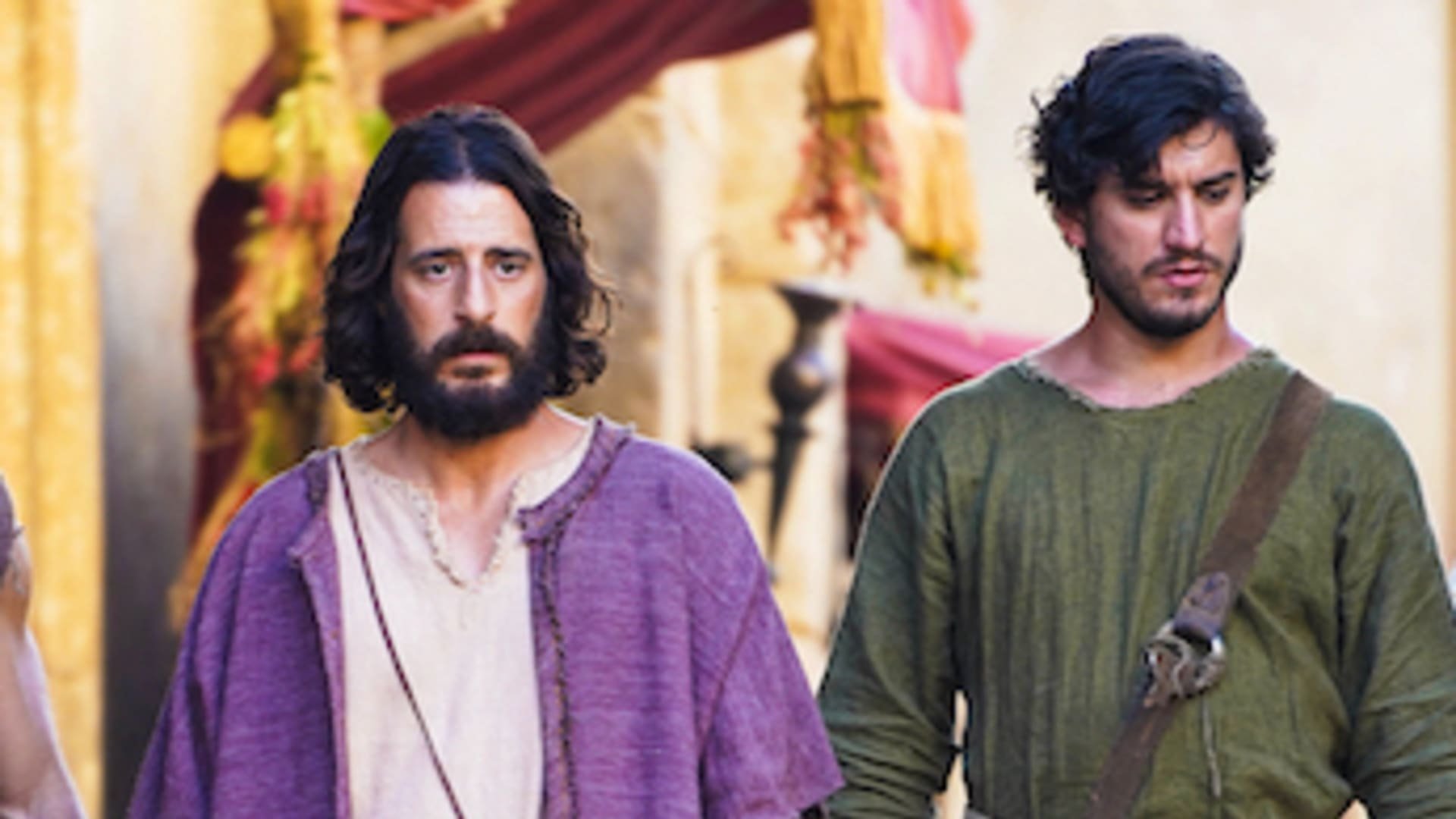 Сезон 2 Серия 4