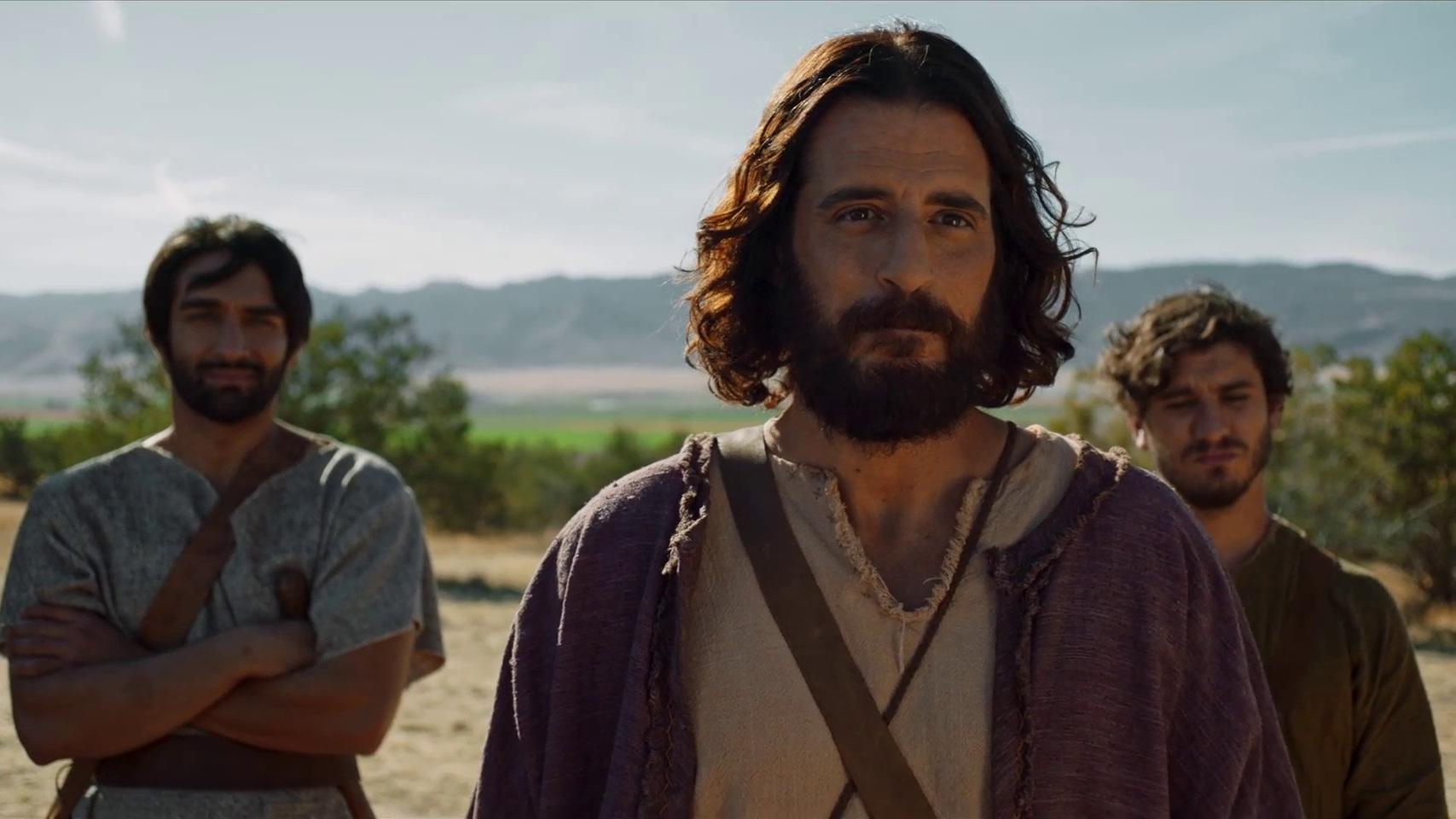 Сезон 2 Серия 1