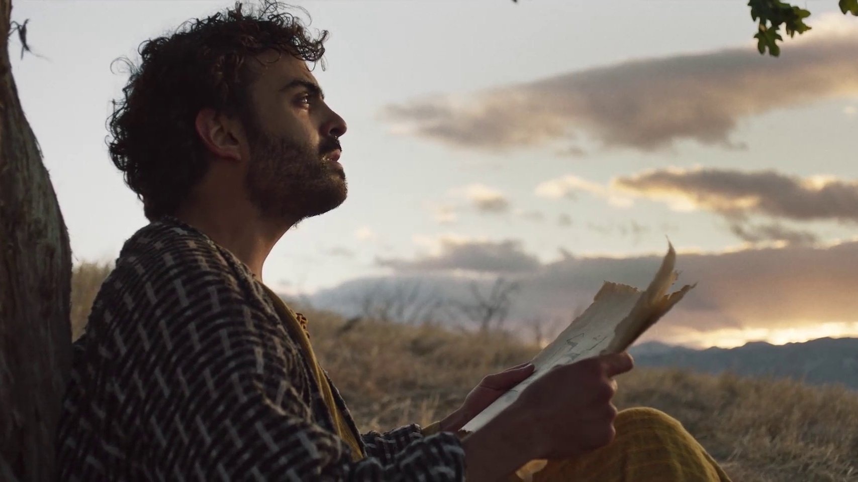 Сезон 2 Серия 2