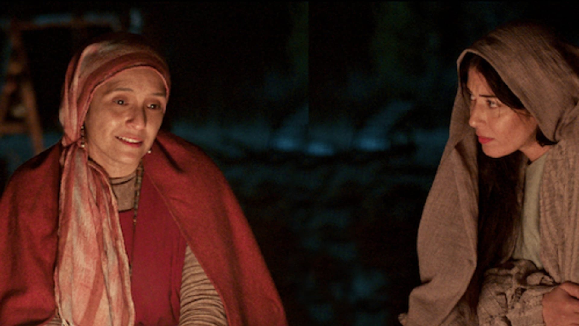 Сезон 2 Серия 3