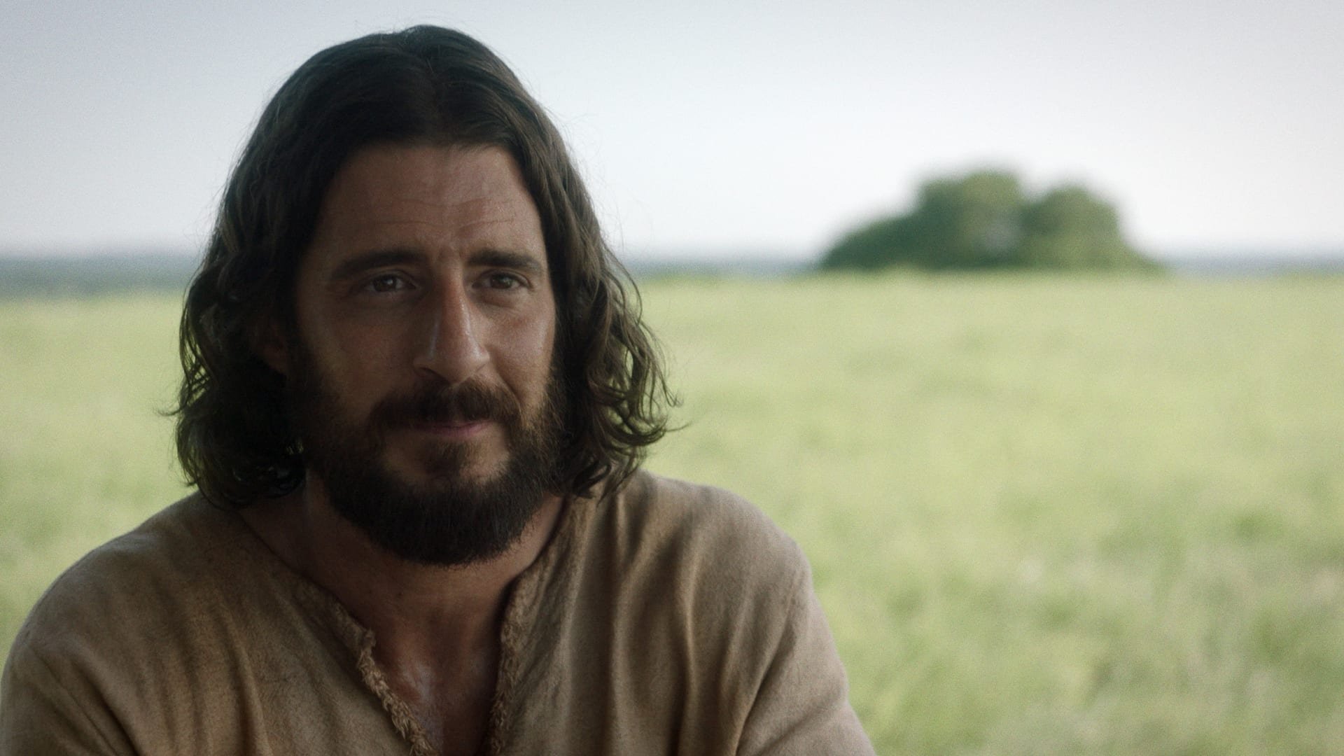 Сезон 1 Серия 8