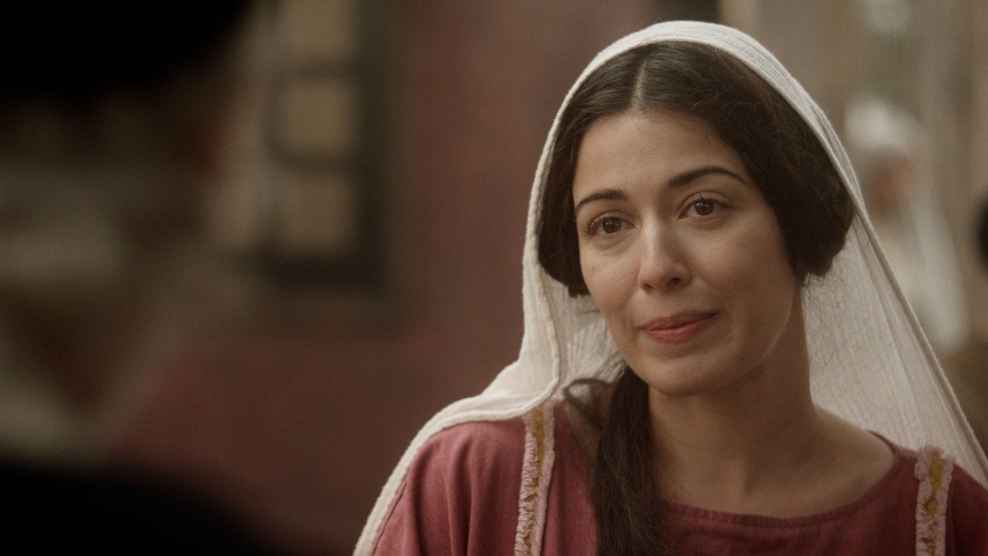 Сезон 1 Серия 2