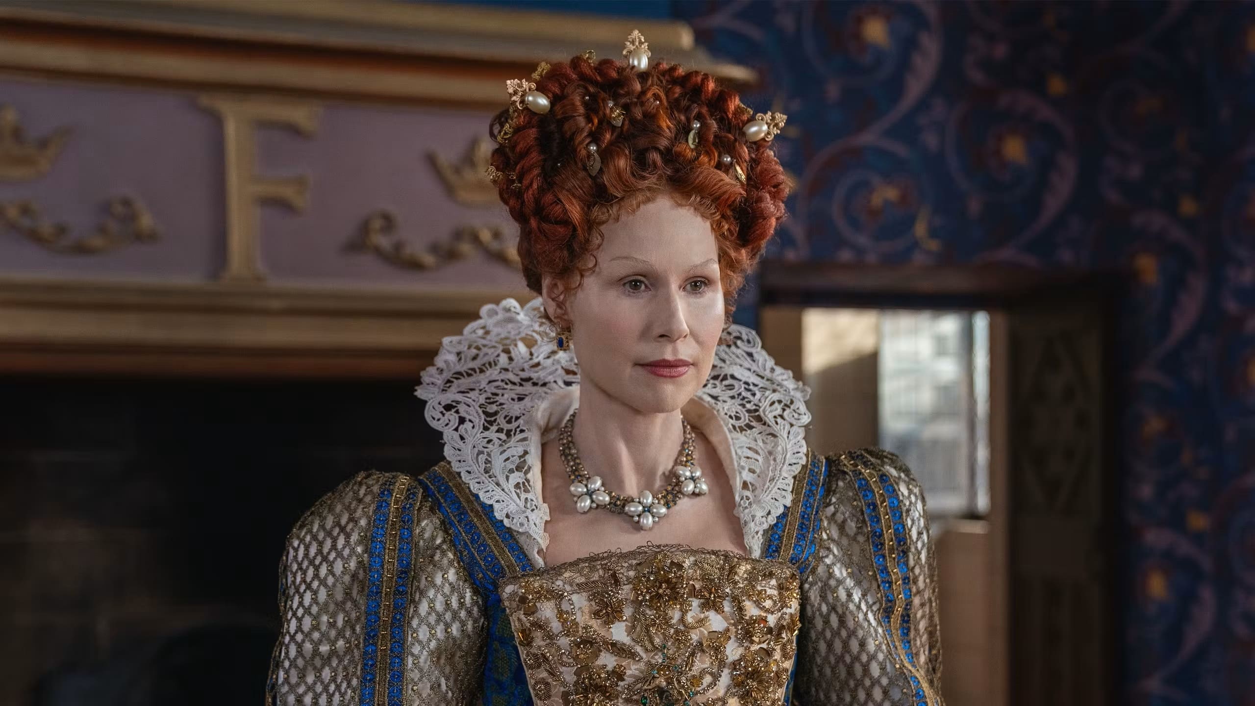 Сезон 2 Серия 7