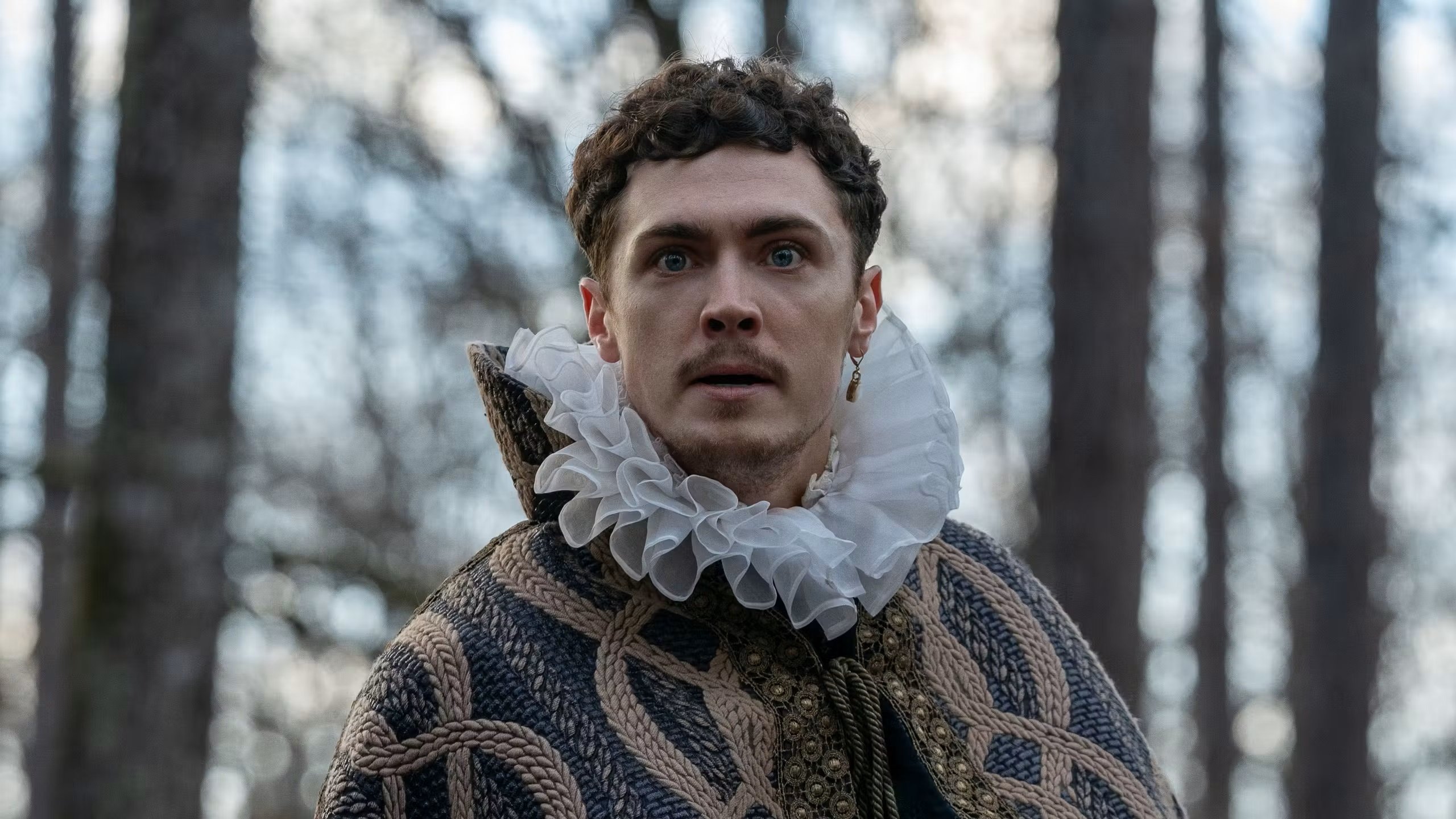 Сезон 2 Серия 3