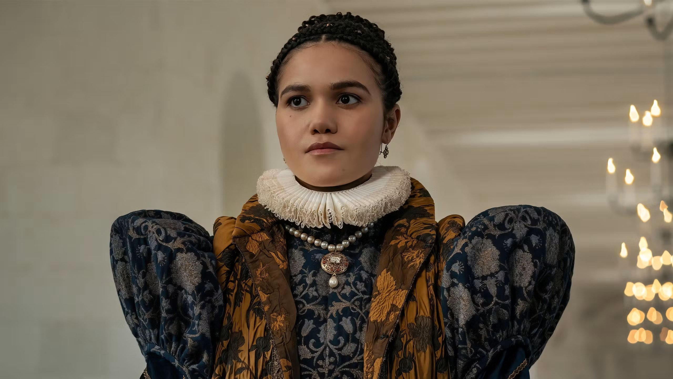 Сезон 2 Серия 4