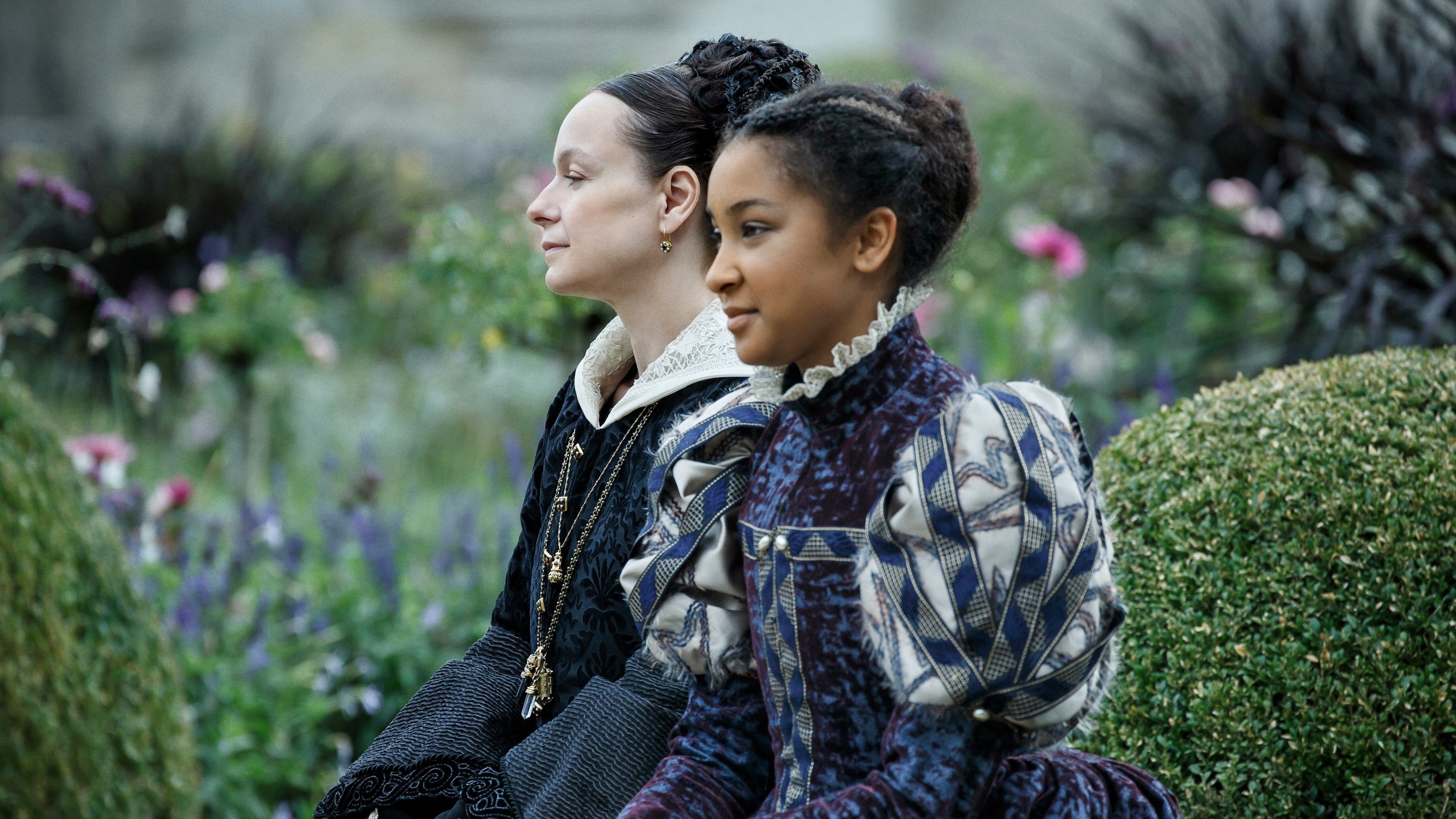 Сезон 1 Серия 8