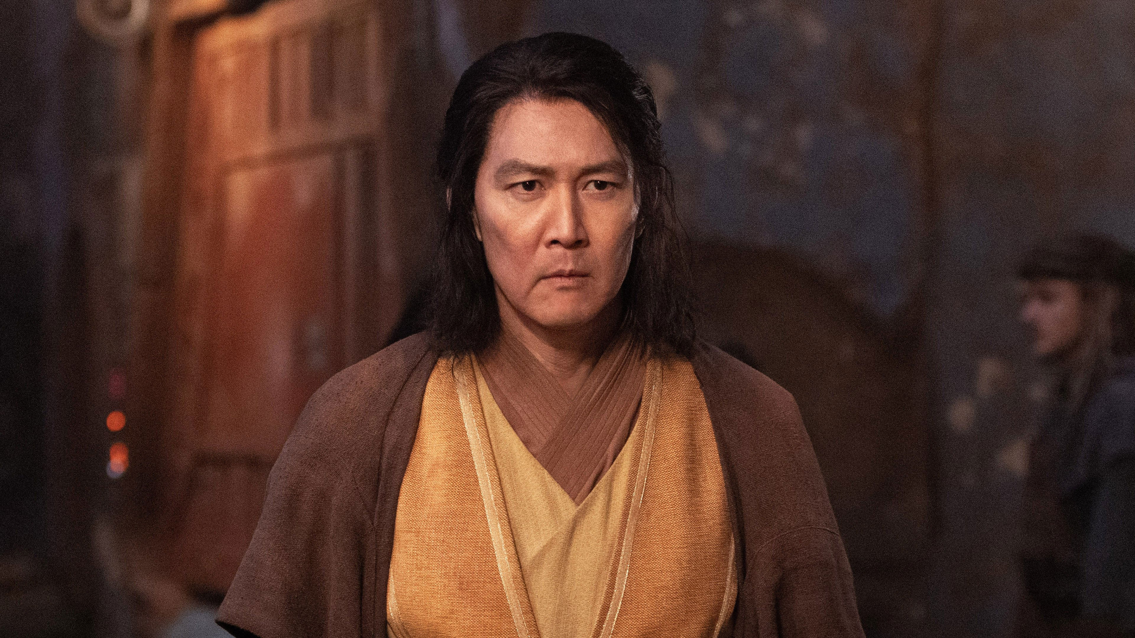 Сезон 1 Серия 2