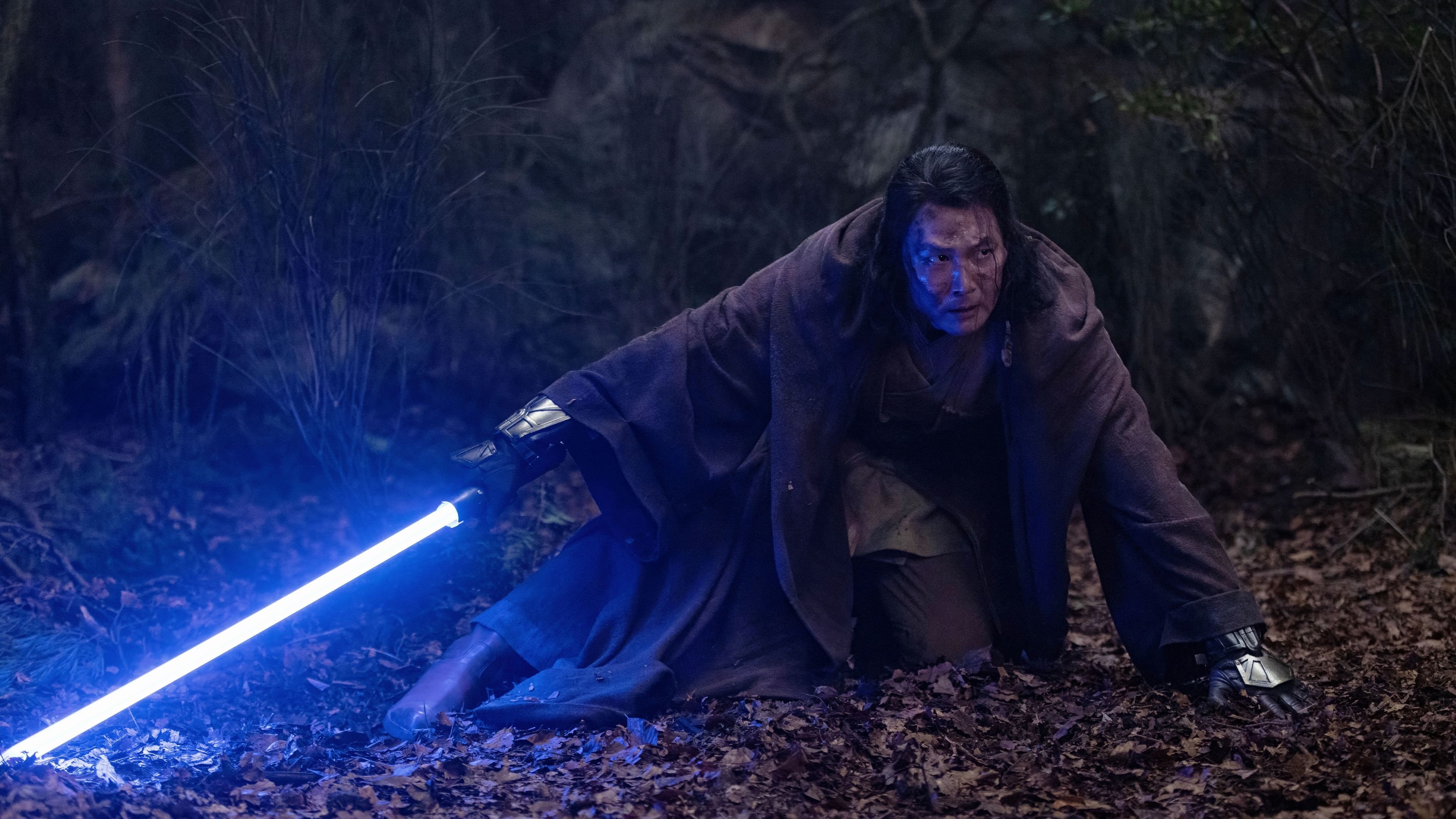 Сезон 1 Серия 5