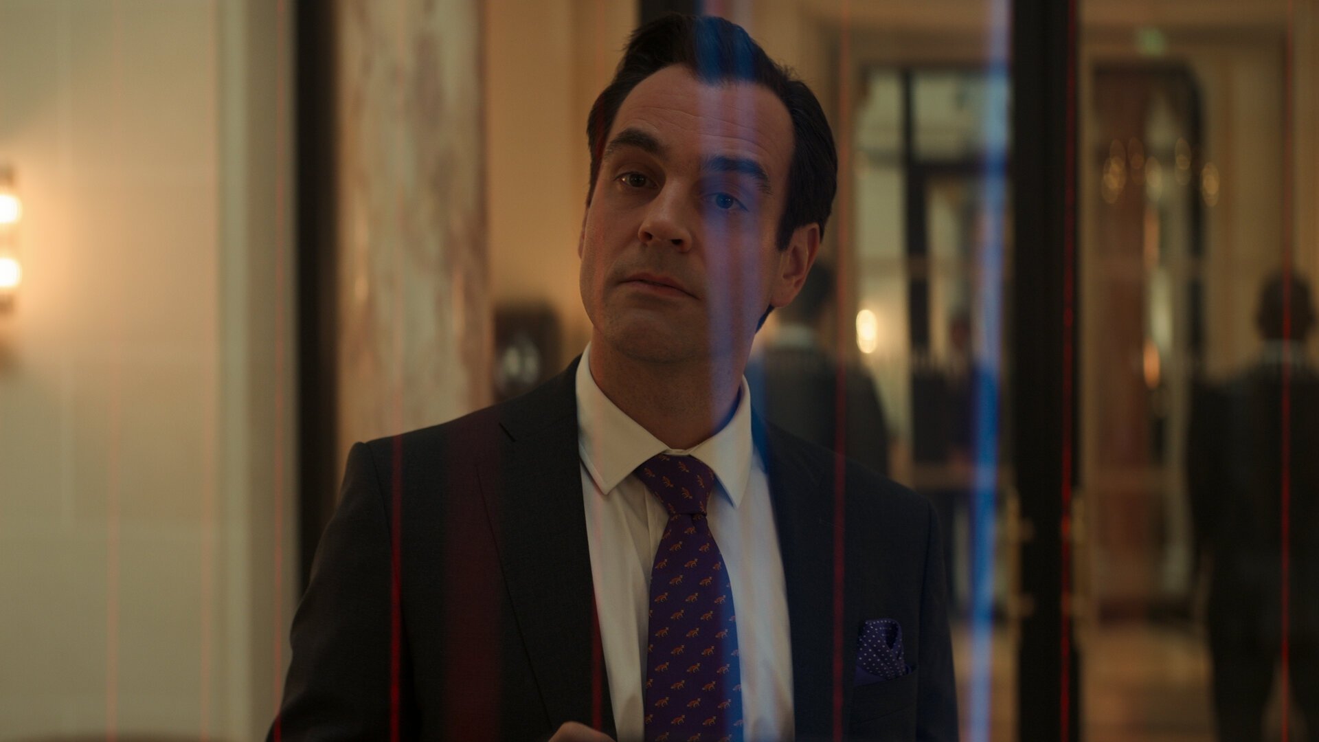 Сезон 2 Серия 1