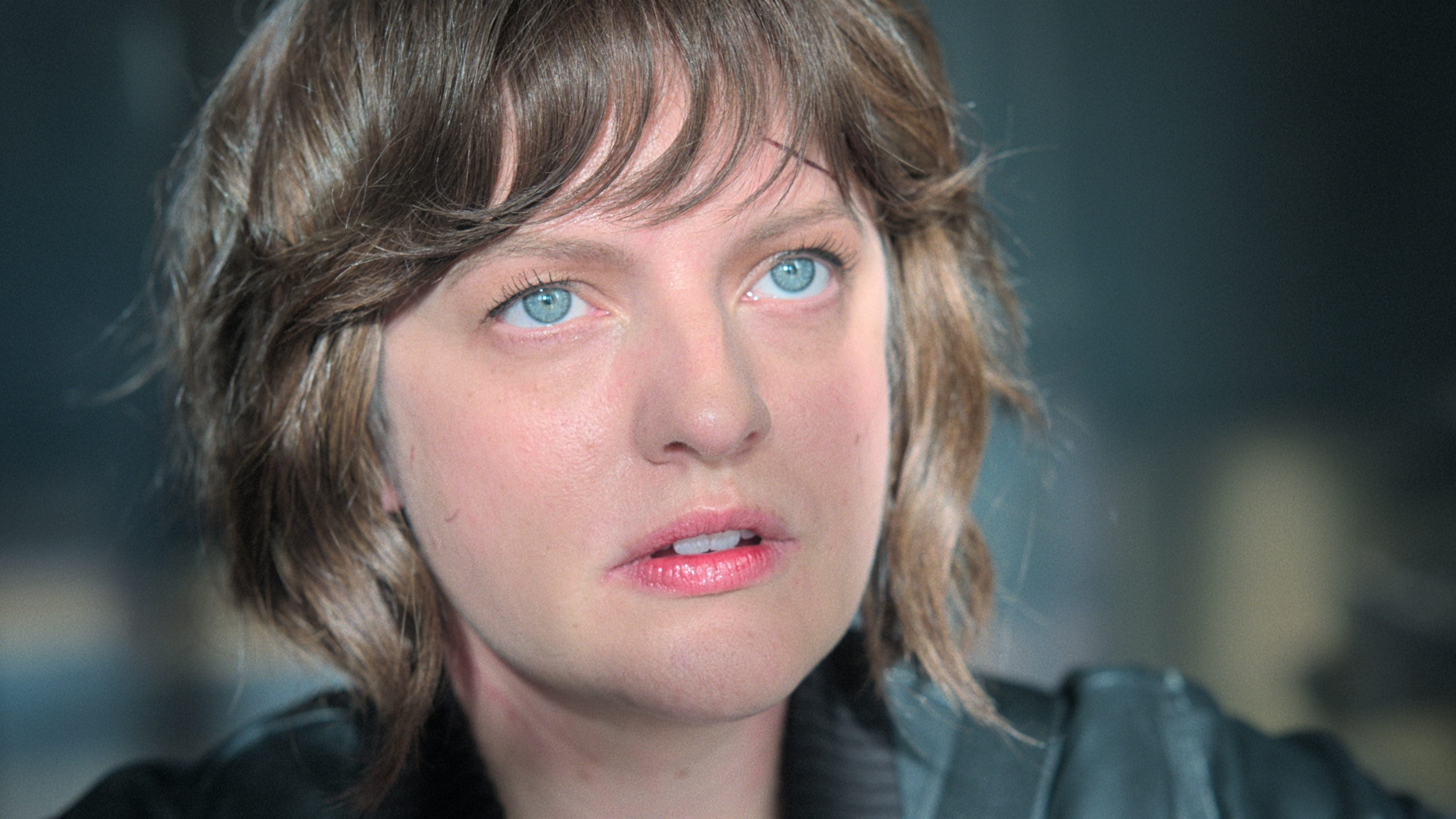 Сезон 1 Серия 8