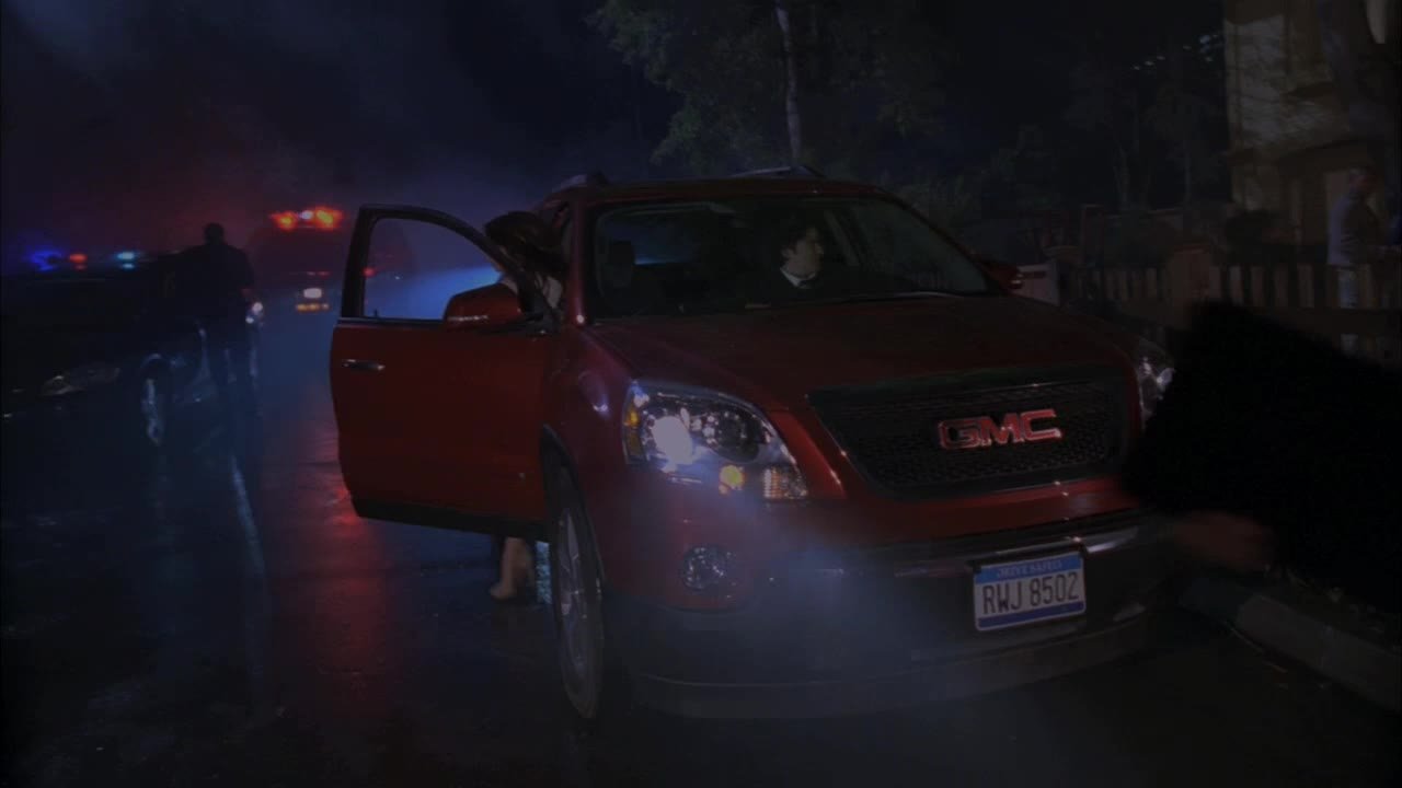 Сезон 5 Серия 19