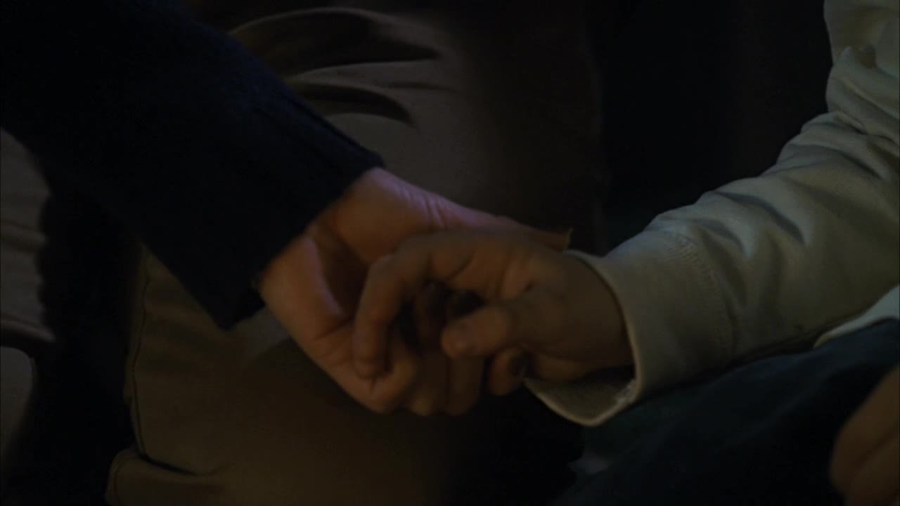 Сезон 5 Серия 15