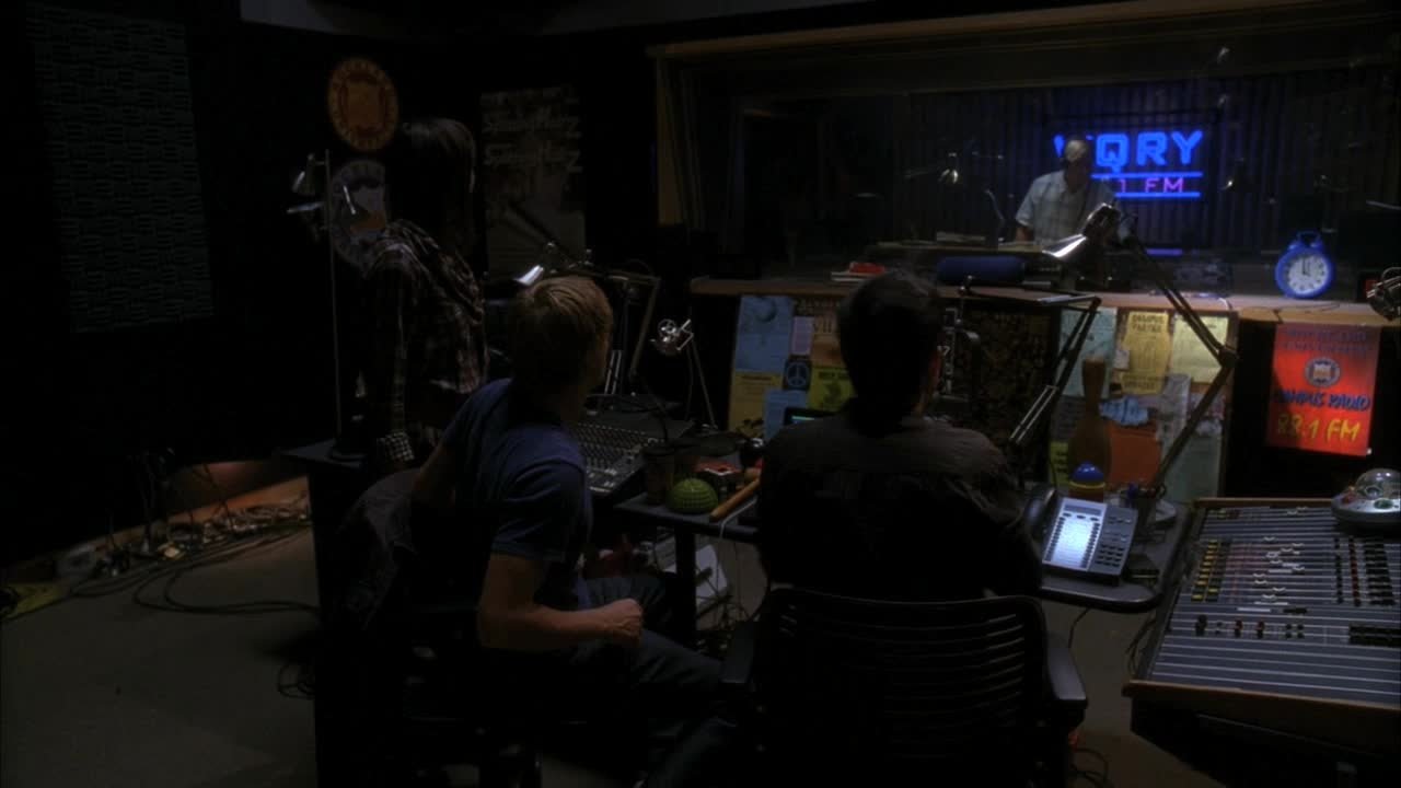 Сезон 5 Серия 11