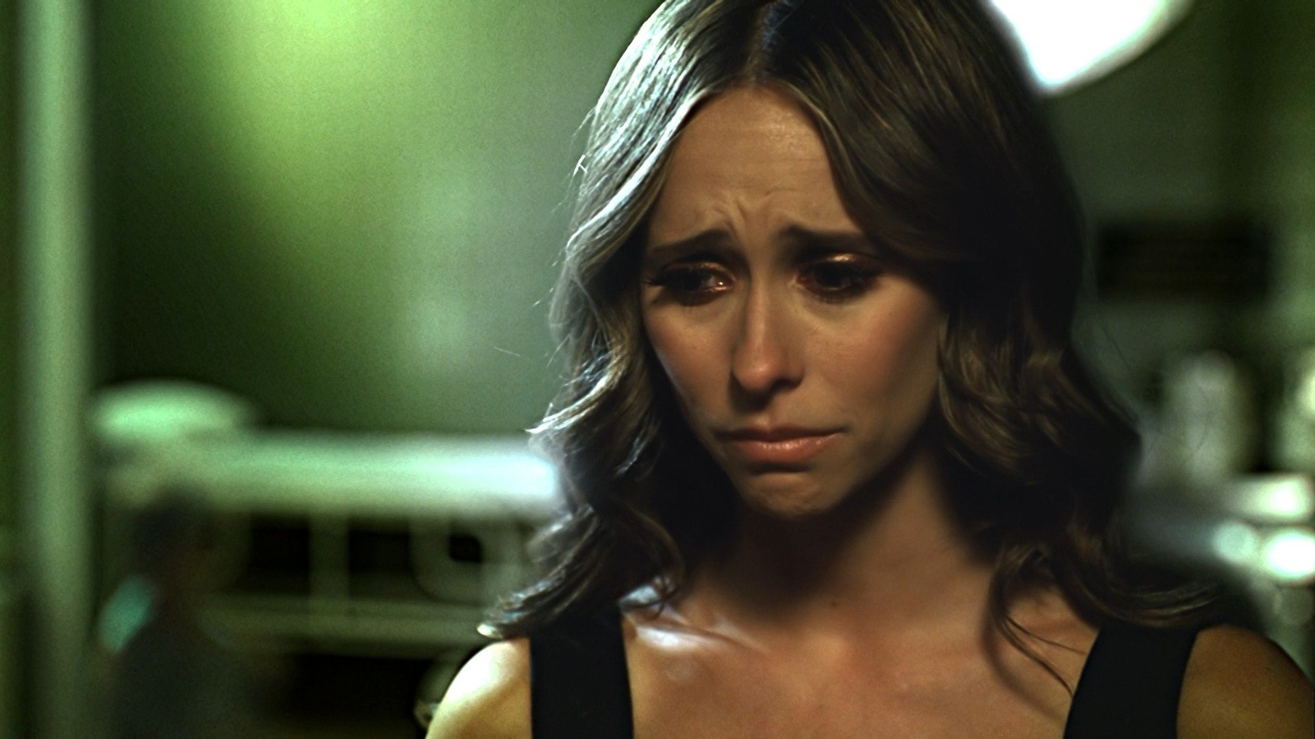 Сезон 5 Серия 4