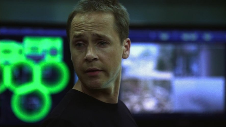 Сезон 5 Серия 5