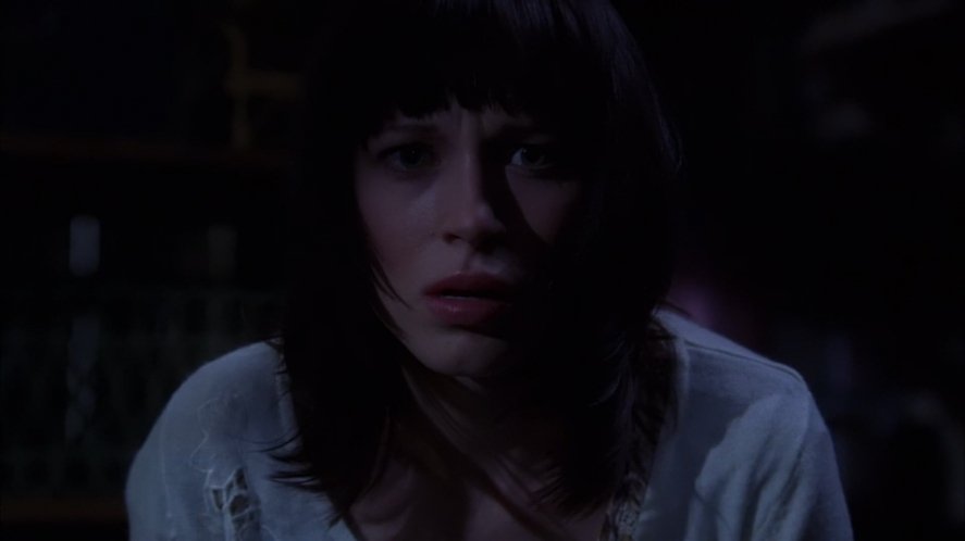 Сезон 4 Серия 21