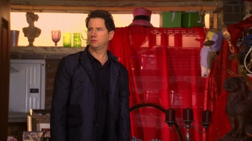 Сезон 4 Серия 20