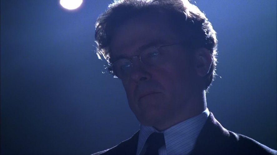 Сезон 4 Серия 17