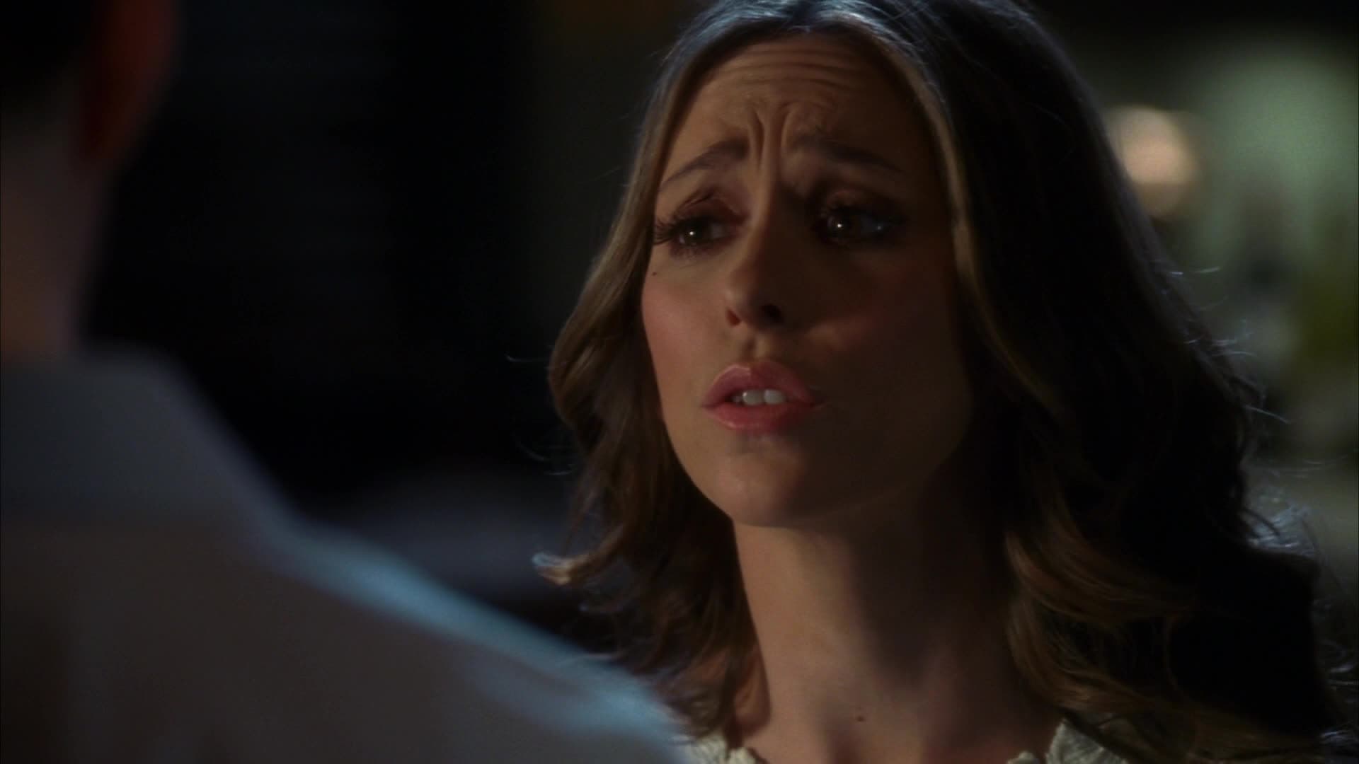 Сезон 4 Серия 16