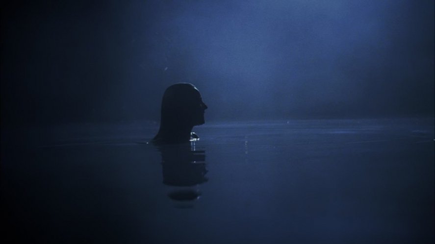 Сезон 4 Серия 13