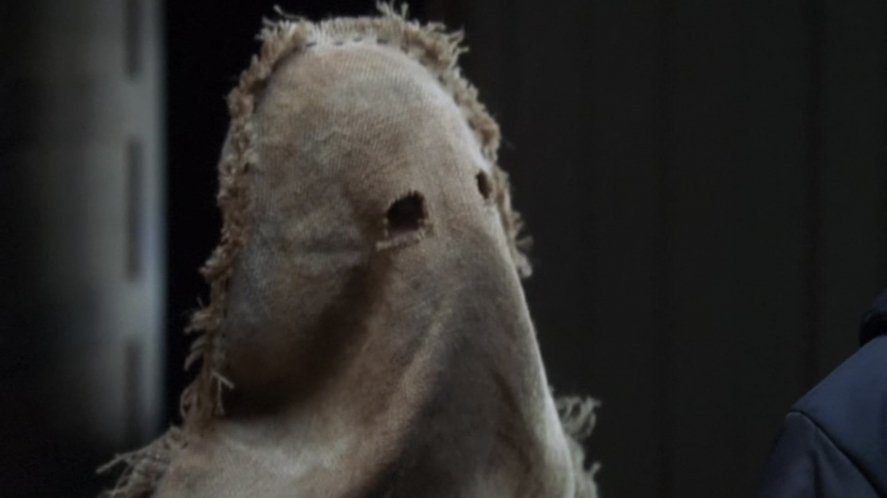 Сезон 4 Серия 15