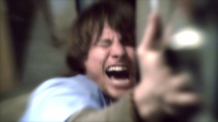 Сезон 4 Серия 9