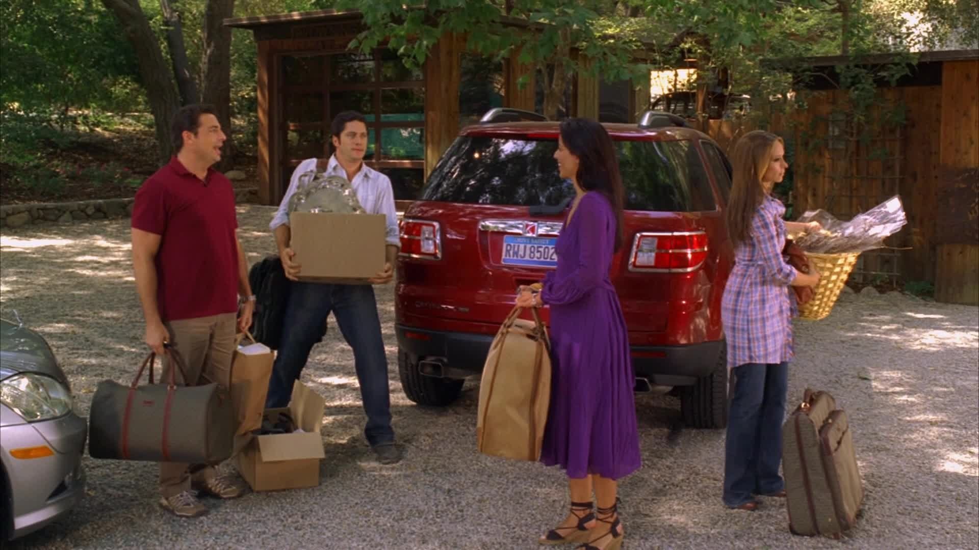 Сезон 4 Серия 6