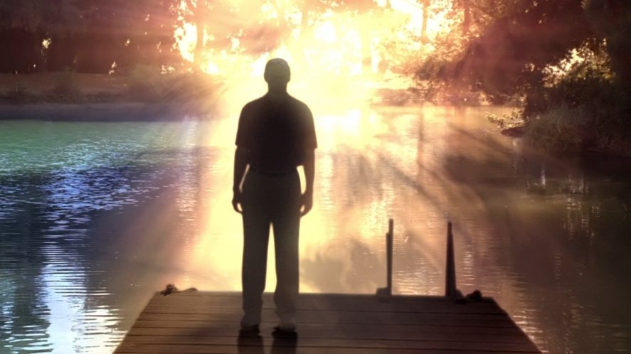 Сезон 4 Серия 7