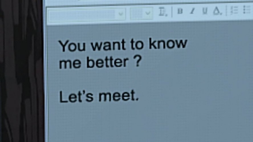 Сезон 4 Серия 3