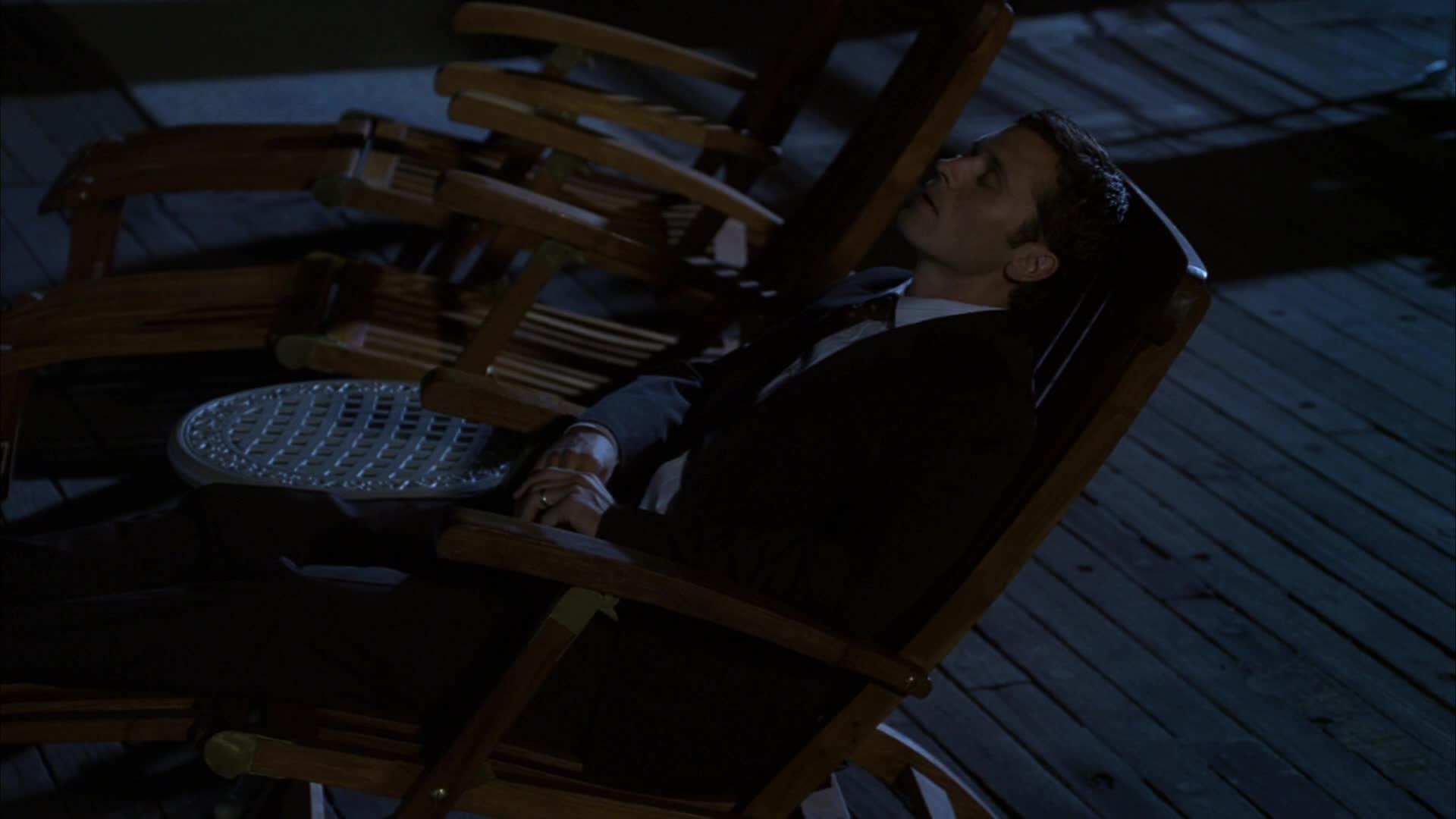 Сезон 4 Серия 4