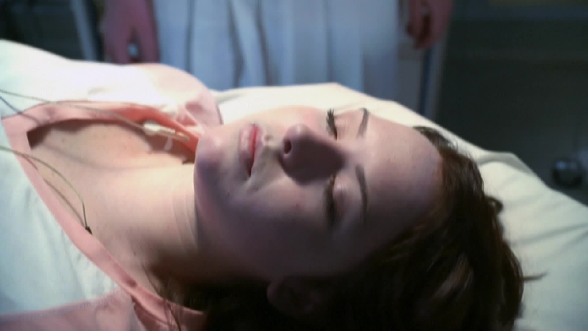 Сезон 4 Серия 5