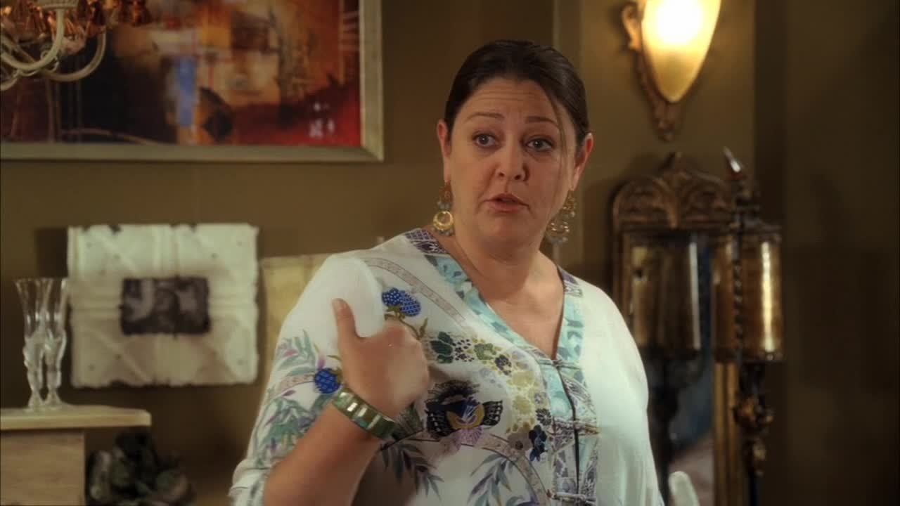 Сезон 3 Серия 18