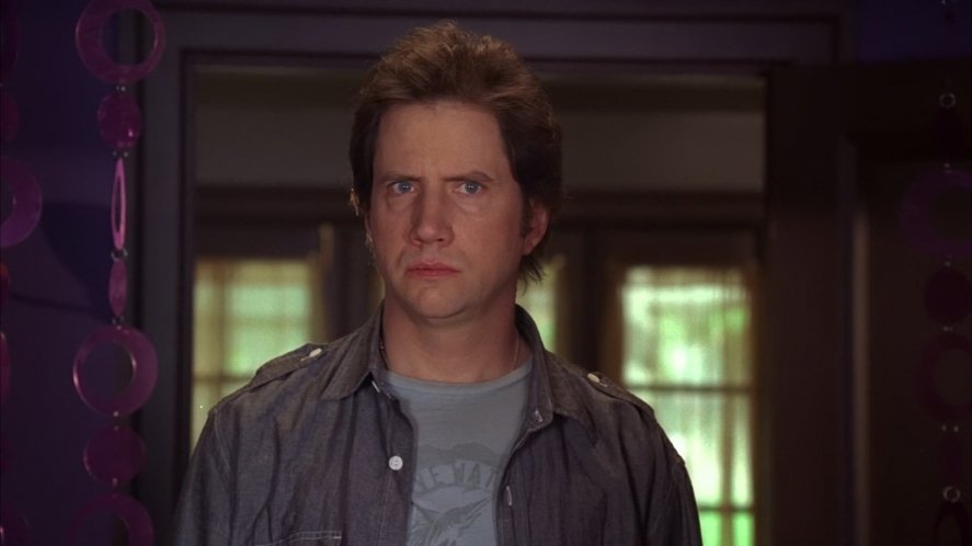 Сезон 4 Серия 1