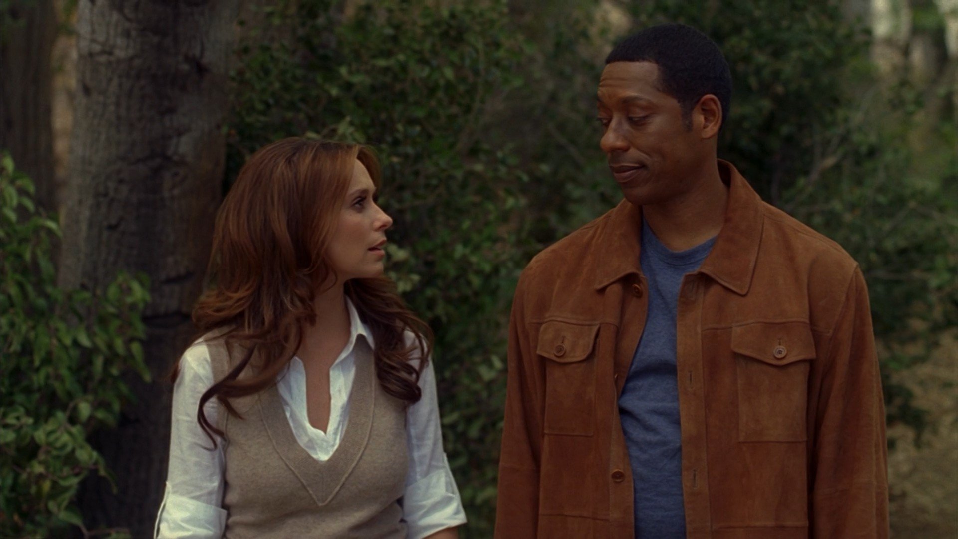 Сезон 3 Серия 7