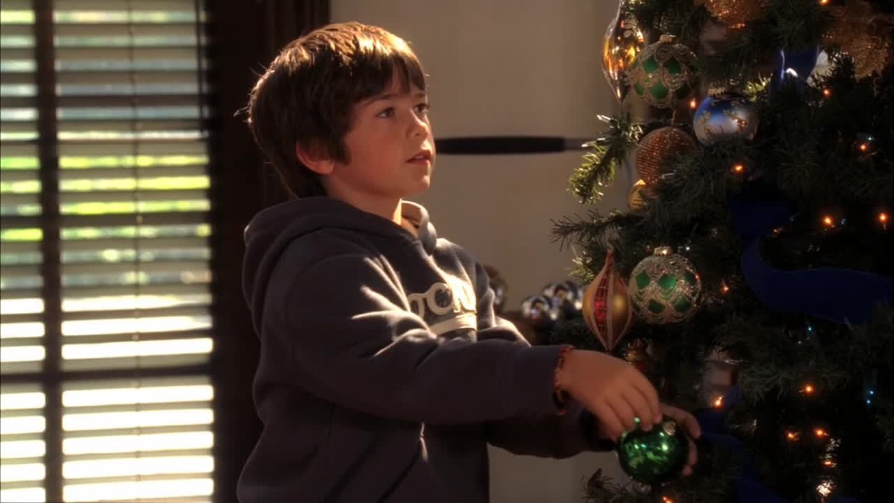 Сезон 3 Серия 10