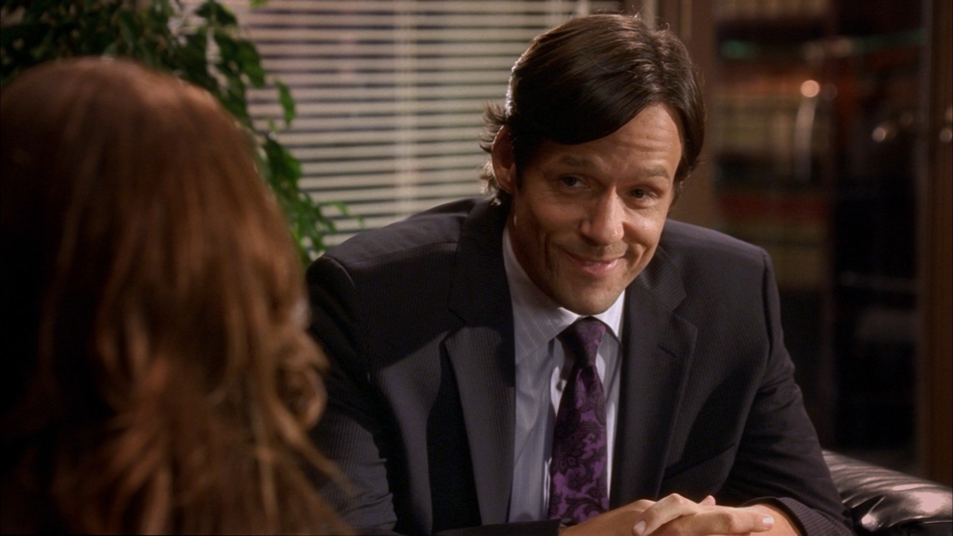 Сезон 3 Серия 4