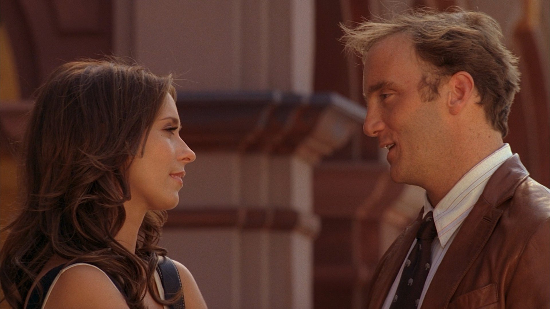 Сезон 3 Серия 1