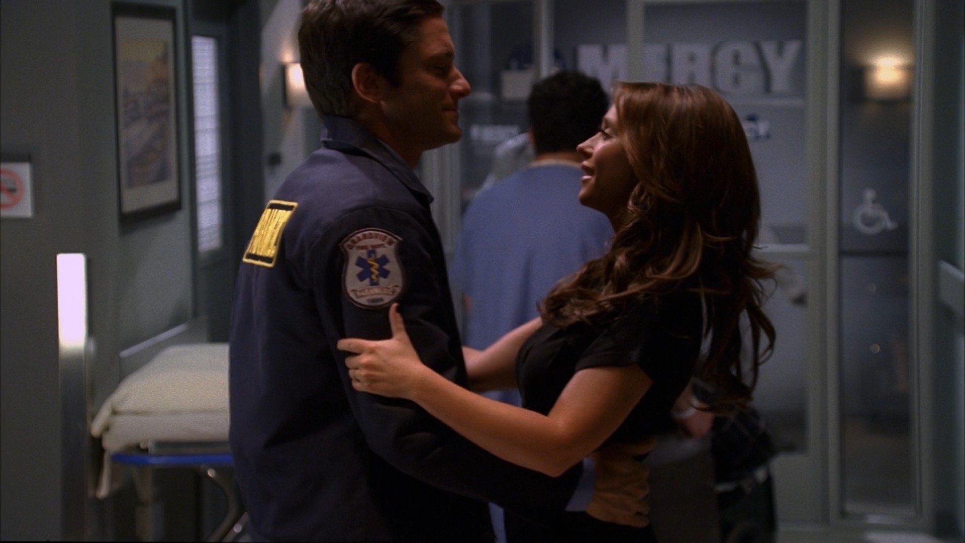 Сезон 3 Серия 2