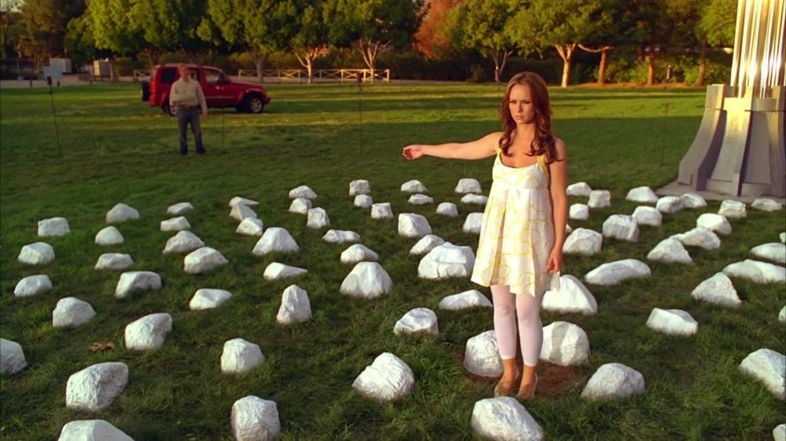 Сезон 2 Серия 22