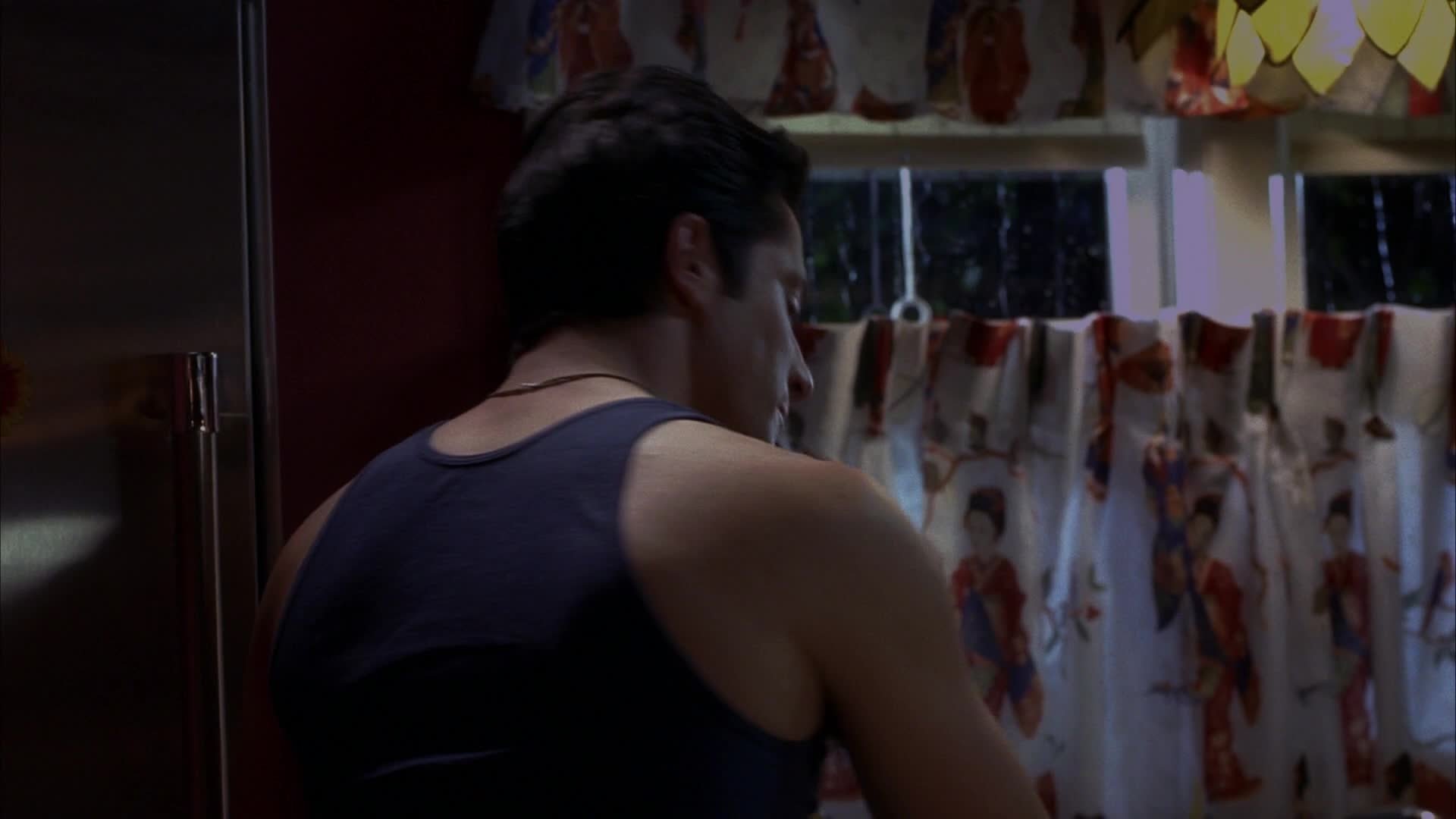 Сезон 2 Серия 11