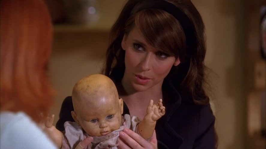 Сезон 2 Серия 7