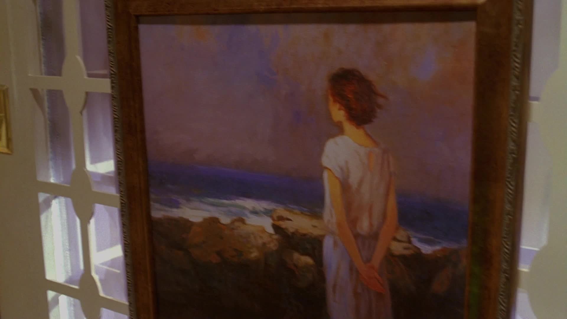 Сезон 2 Серия 9