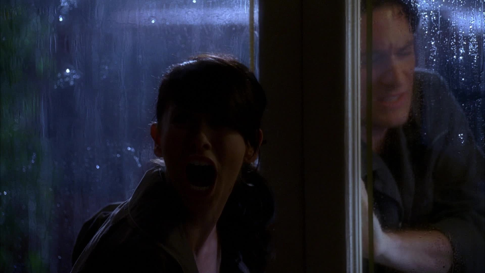 Сезон 2 Серия 1